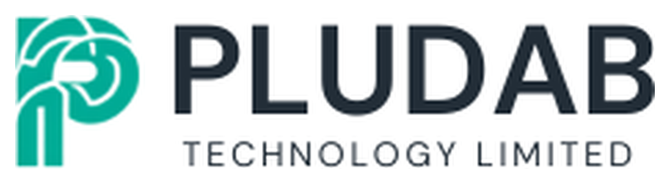 PLUDAB Technology Limited